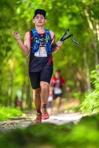 BIB: 
                            <button type="button" onclick="openModal(19385110)" class="btn btn-primary btn-sm float-right btn-popup" data-toggle="modal" data-target=".modal-high-quality">
                        <i class="fas fa-shopping-cart"></i> Add to Cart
                    </button>
                                            <button type="button" onclick="isThisMe(19385110, true)" class="btn btn-success btn-sm float-right btn-popup btn-isme hidden" data-toggle="tooltip" data-placement="bottom" title="นี่คือรูปของคุณใช่ไหม คลิกที่นี่เพื่อเอาเข้าอัลบั้ม">
                        <i class="fas fa-plus"></i> Add to album
                    </button>
                    <button type="button" onclick="isThisMe(19385110, false)" class="btn btn-warning btn-sm float-right btn-popup btn-isnotme hidden">
                        <i class="fas fa-ban"></i> Remove from album
                    </button>